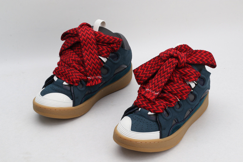 LANVIN SNEAKER