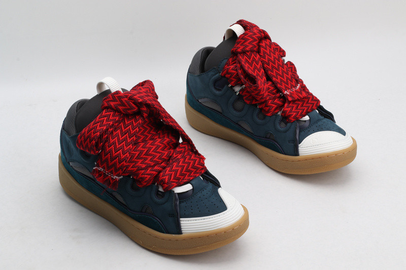 LANVIN SNEAKER