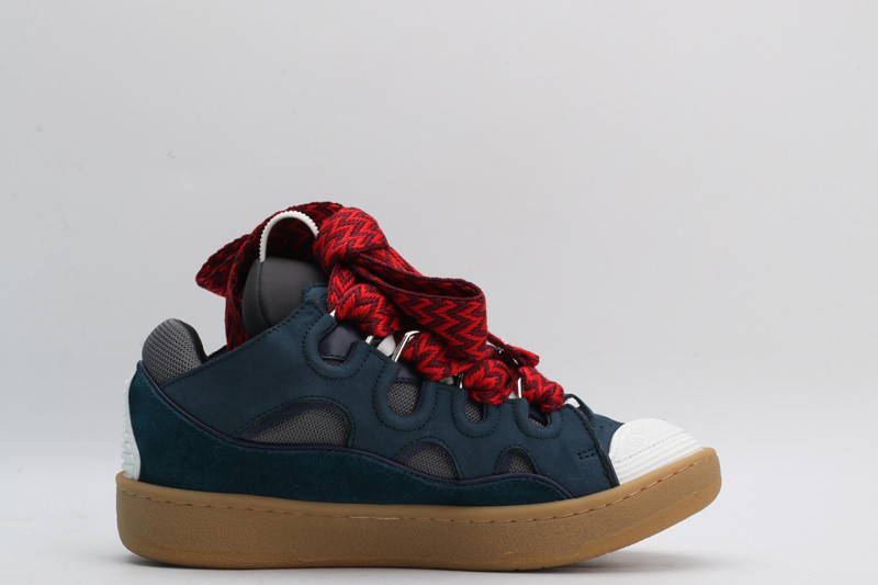 LANVIN SNEAKER