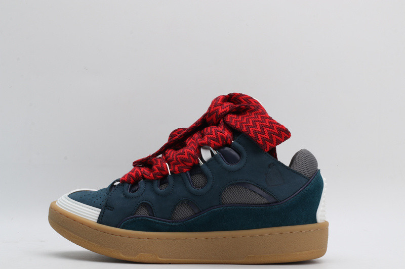 LANVIN SNEAKER
