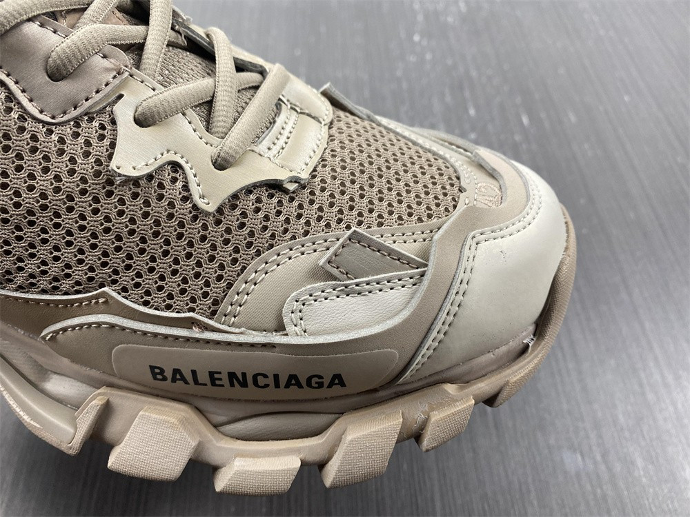 Ba*len*cia*ga 3xl sneaker