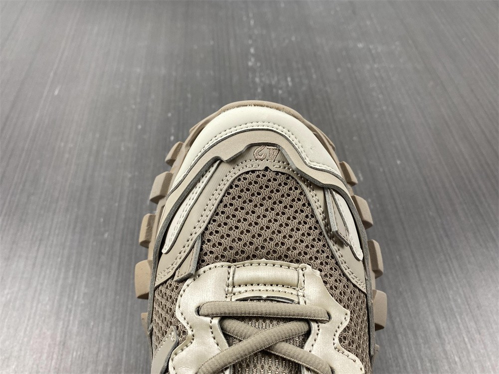 Ba*len*cia*ga 3xl sneaker