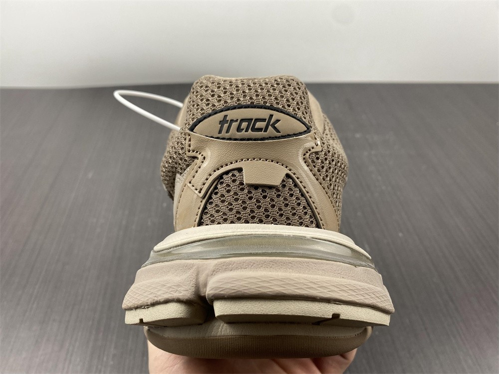 Ba*len*cia*ga 3xl sneaker