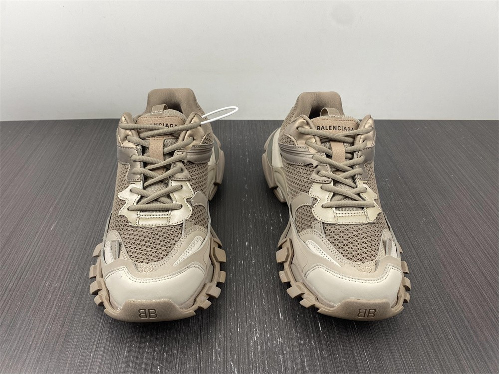 Ba*len*cia*ga 3xl sneaker