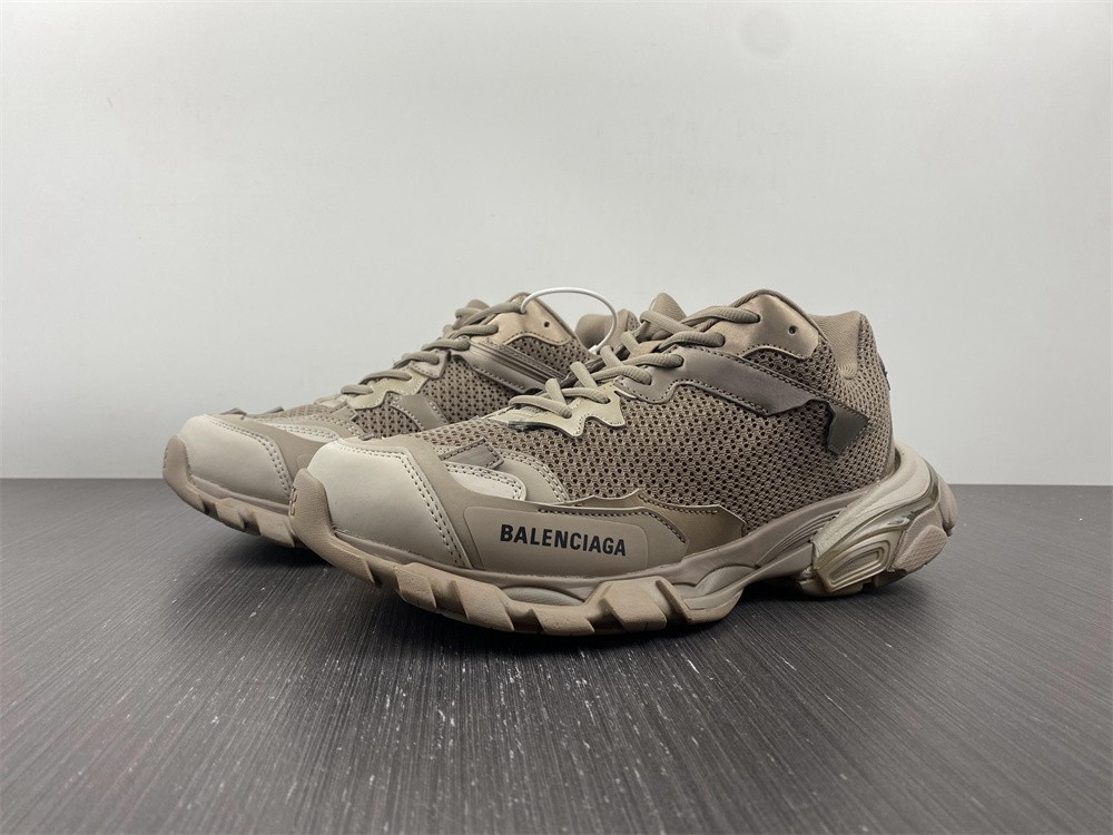 Ba*len*cia*ga 3xl sneaker