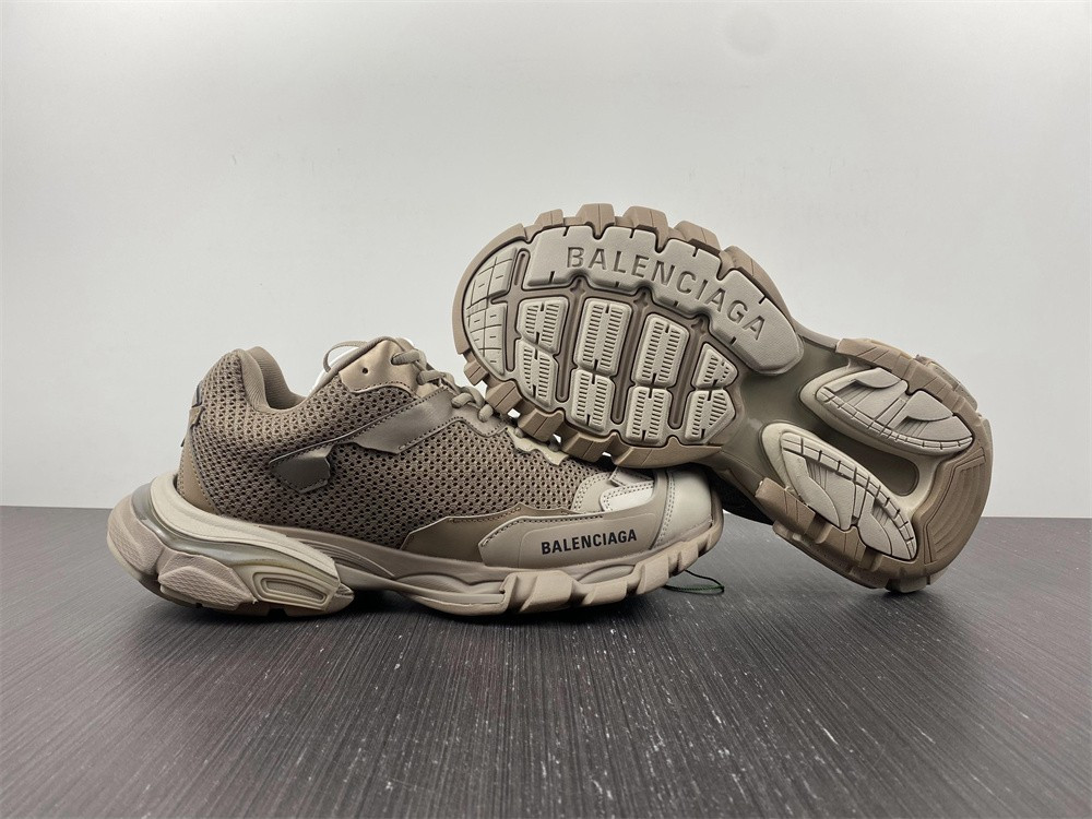 Ba*len*cia*ga 3xl sneaker