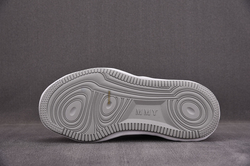 MAISON MIHARA SNEAKERS