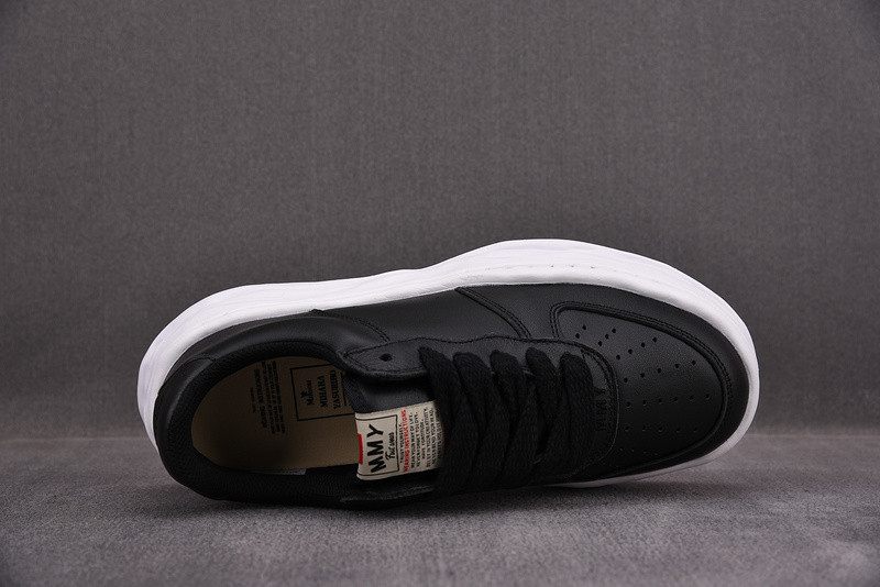 MAISON MIHARA SNEAKERS