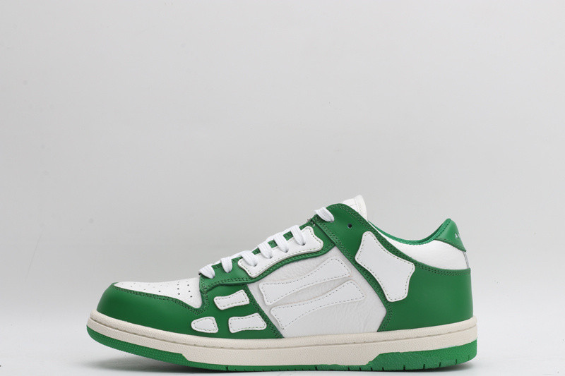 AMIRI SNEAKERS