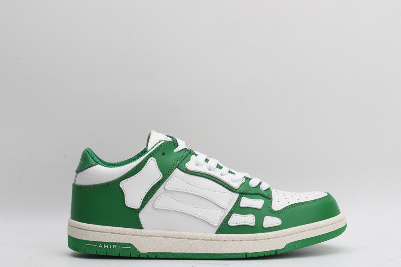 AMIRI SNEAKERS