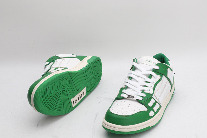AMIRI SNEAKERS