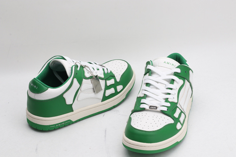 AMIRI SNEAKERS