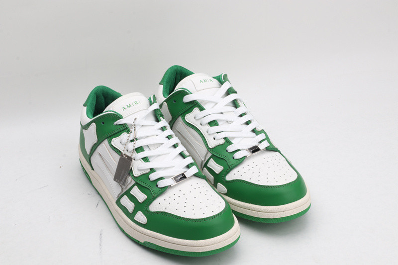AMIRI SNEAKERS