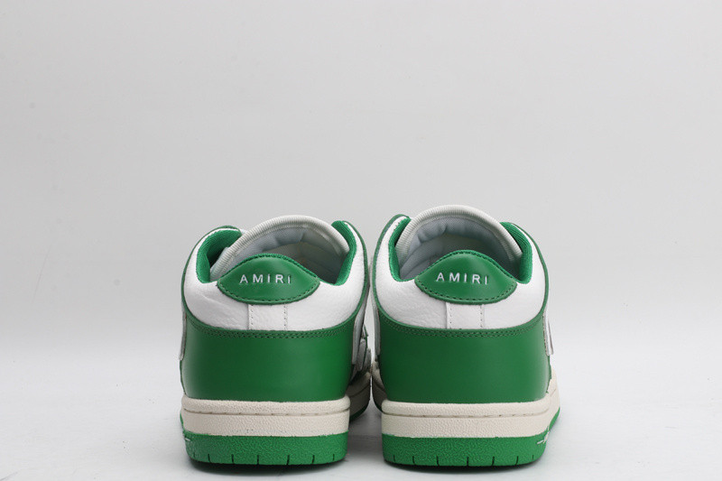 AMIRI SNEAKERS