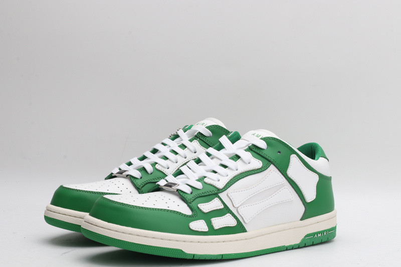 AMIRI SNEAKERS