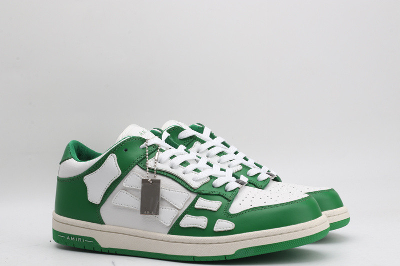 AMIRI SNEAKERS