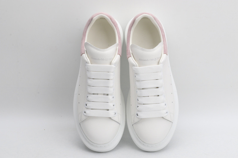 ALEXANDER MCQUEEN SNEAKER