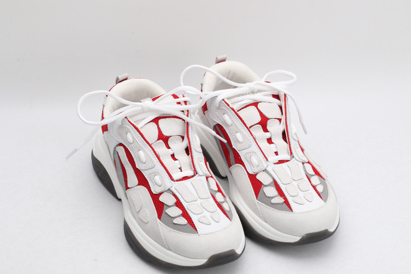 AMIRI SNEAKERS