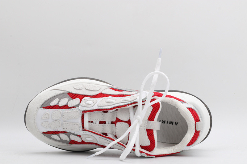 AMIRI SNEAKERS
