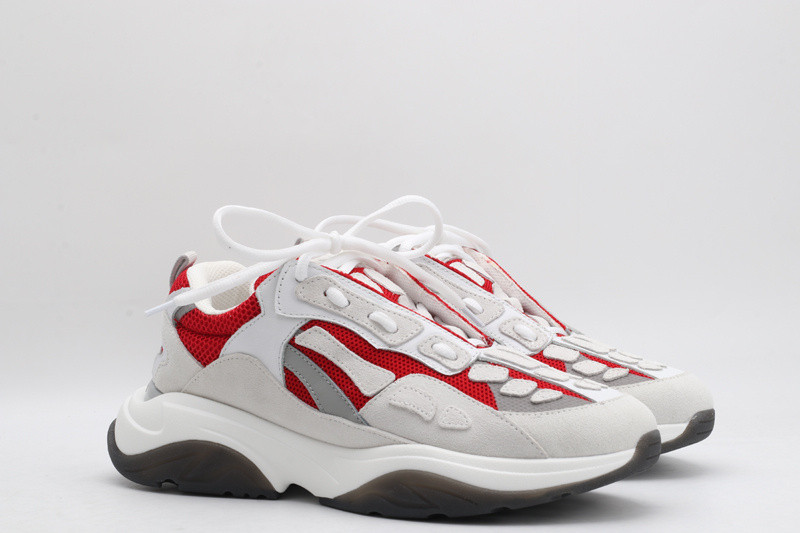 AMIRI SNEAKERS