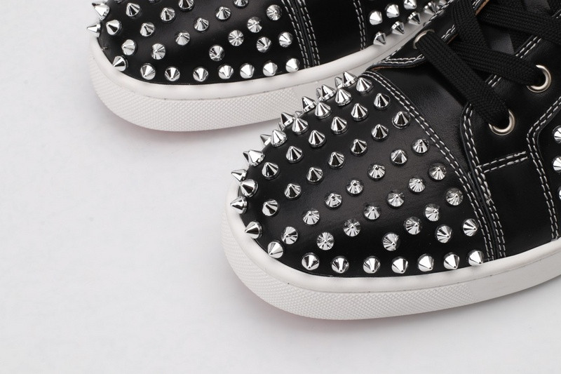 CHIAN LOUIN SNEAKER