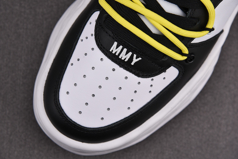MAISON MIHARA SNEAKERS