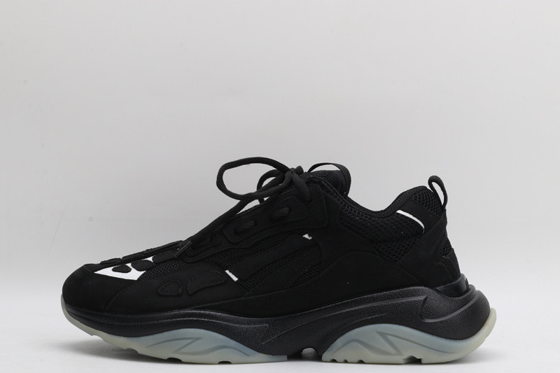 AMIRI SNEAKERS