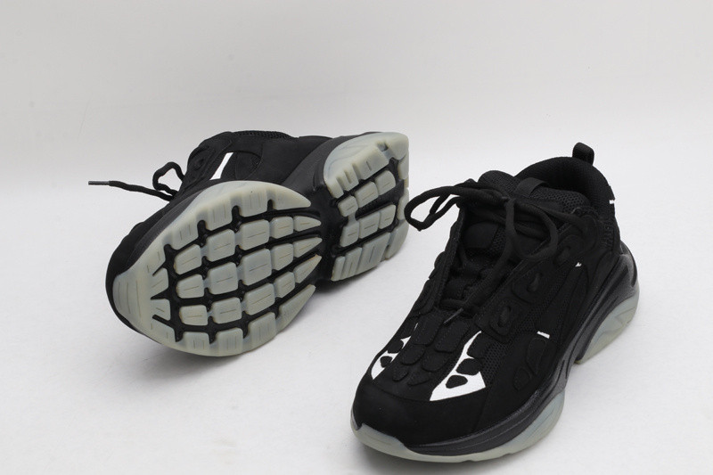 AMIRI SNEAKERS