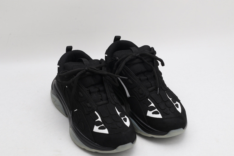 AMIRI SNEAKERS