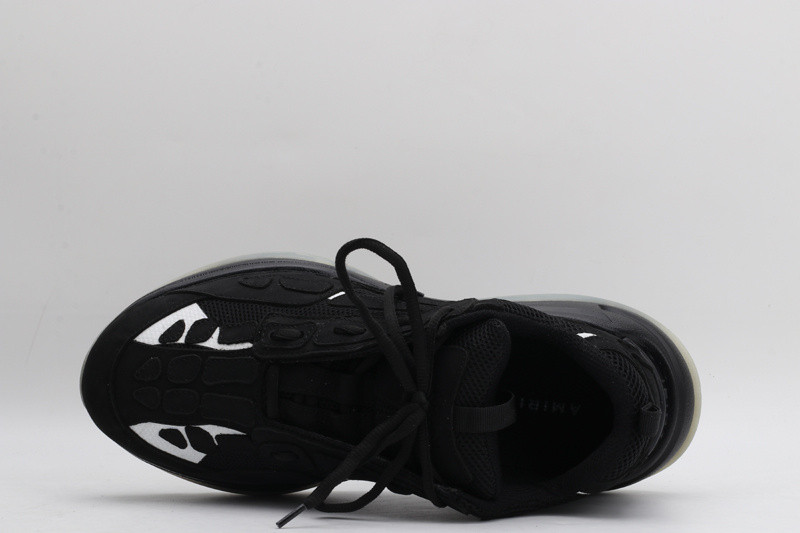 AMIRI SNEAKERS