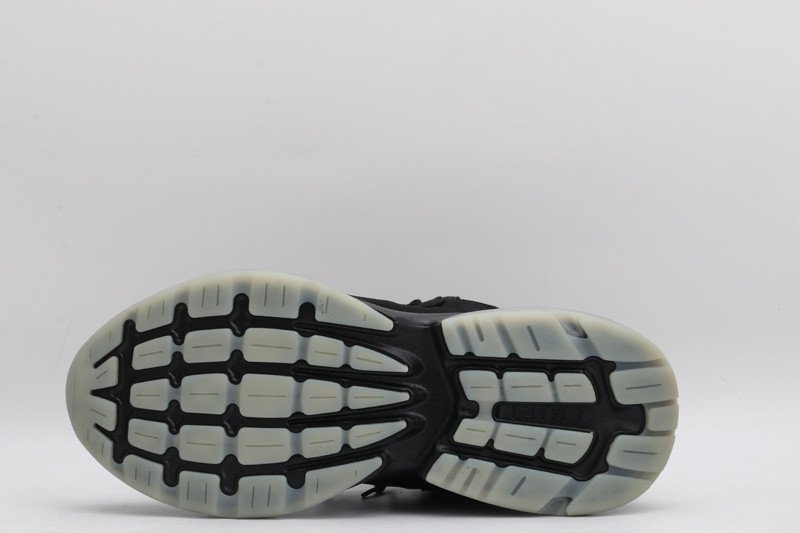 AMIRI SNEAKERS