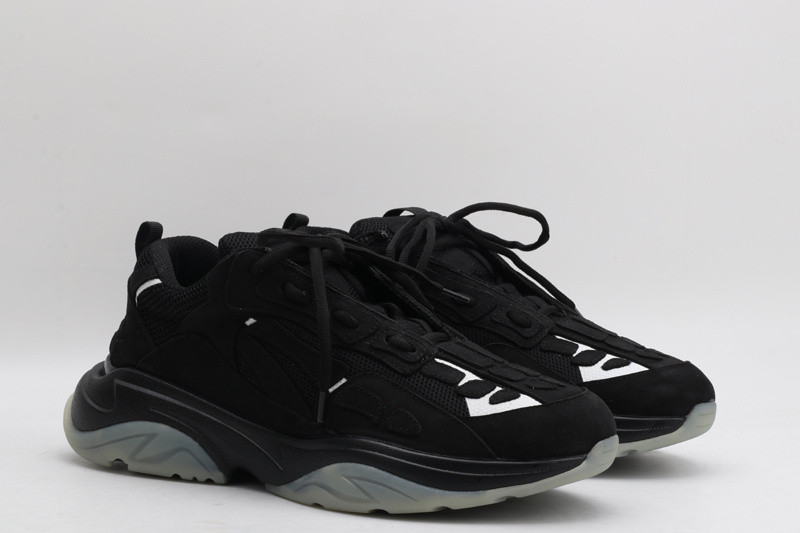 AMIRI SNEAKERS