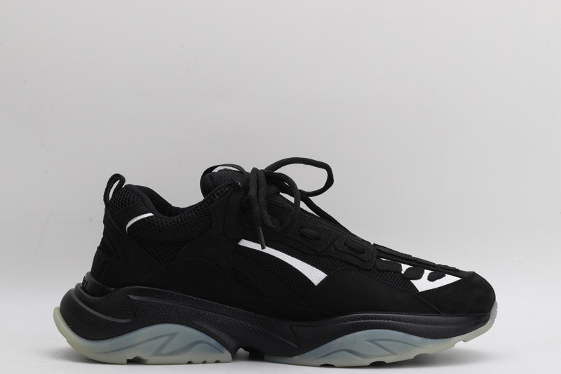 AMIRI SNEAKERS