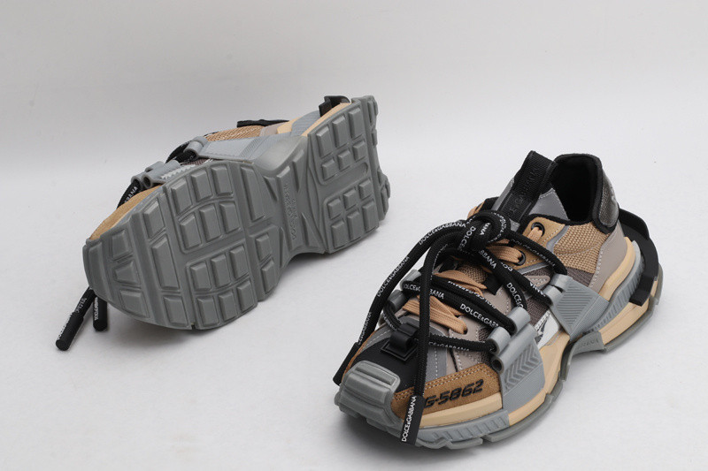 DG SNEAKER
