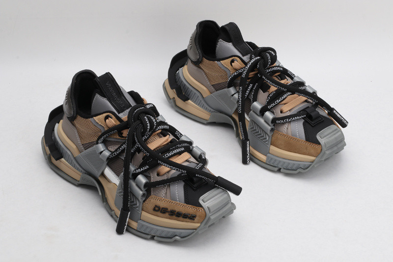 DG SNEAKER