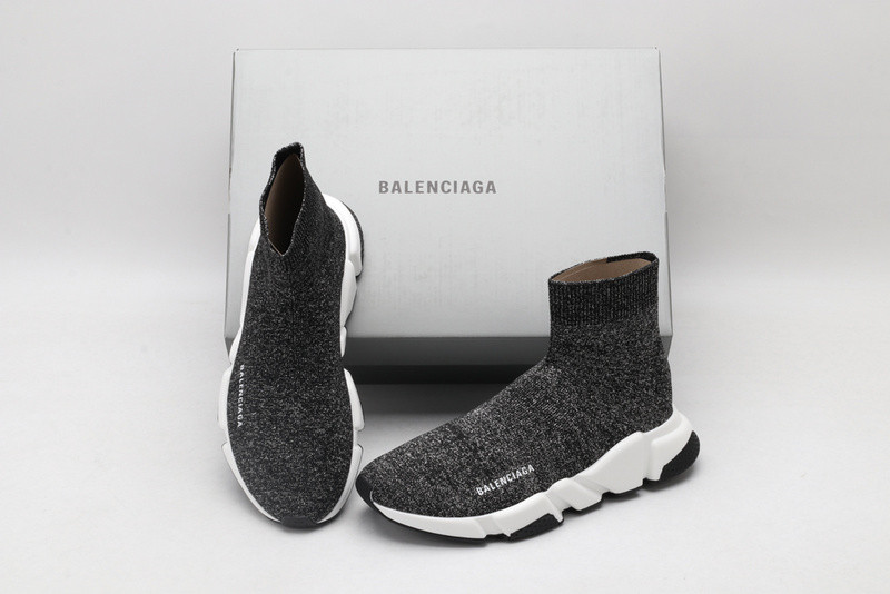 BLCG SPEED TRAINER