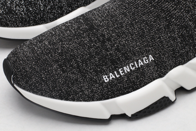 BLCG SPEED TRAINER