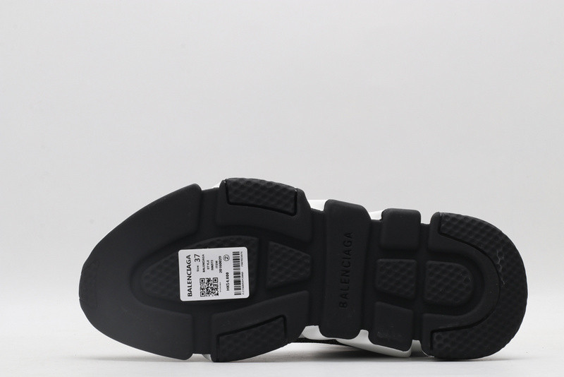 BLCG SPEED TRAINER