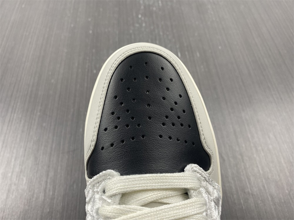 Air Jordan 1 Low Beaded DV1762-001