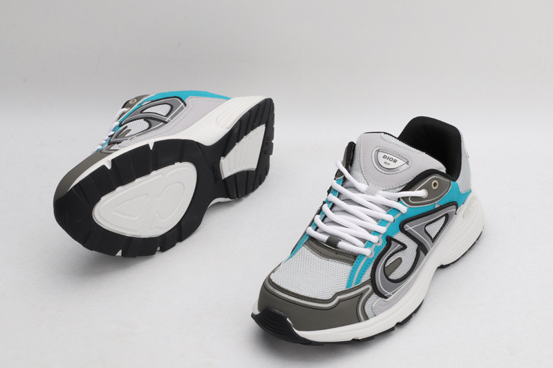 DR B30 SNEAKER