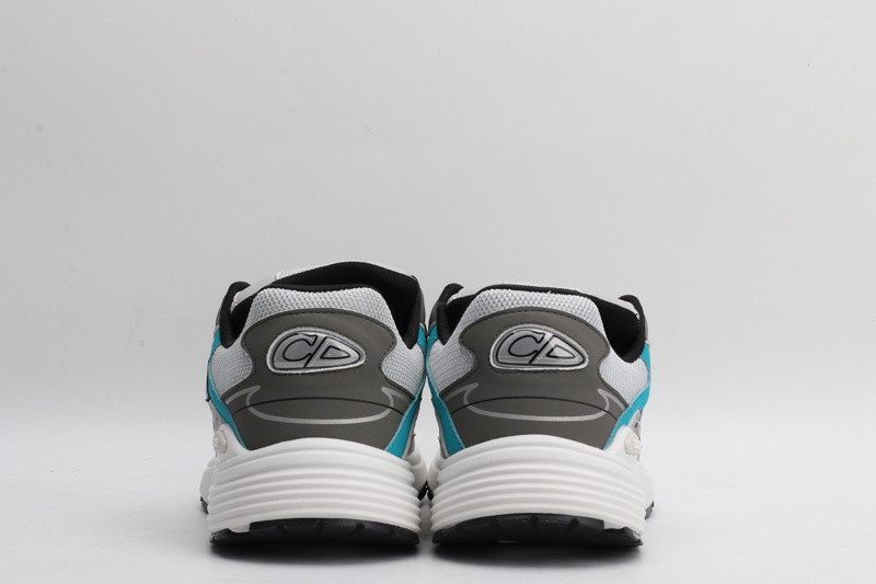 DR B30 SNEAKER