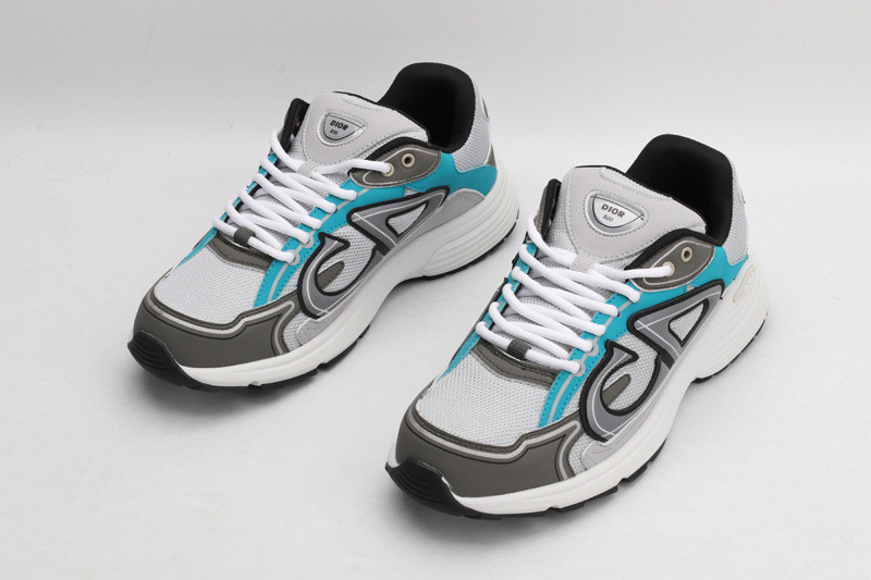DR B30 SNEAKER