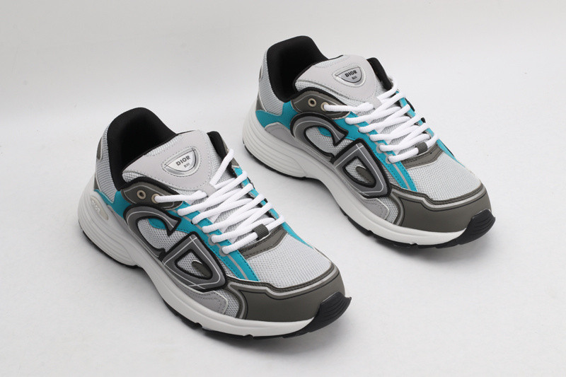 DR B30 SNEAKER