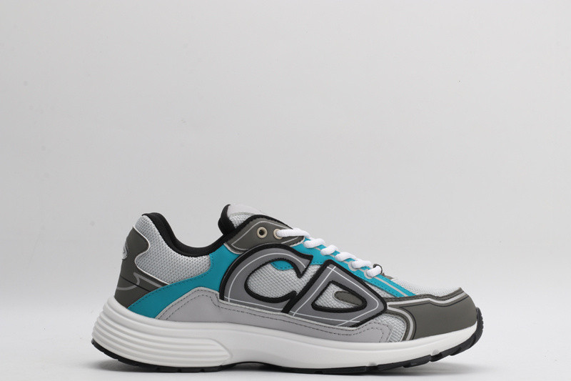 DR B30 SNEAKER