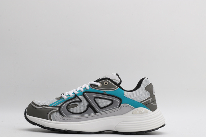DR B30 SNEAKER