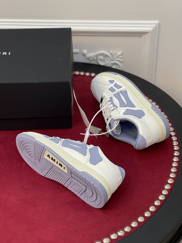 AMIRI SNEAKERS