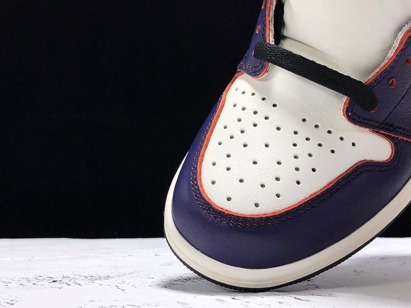 AIR JORDAN 1 RETRO HIGH OG LA TO CHICAGO CD6578-507