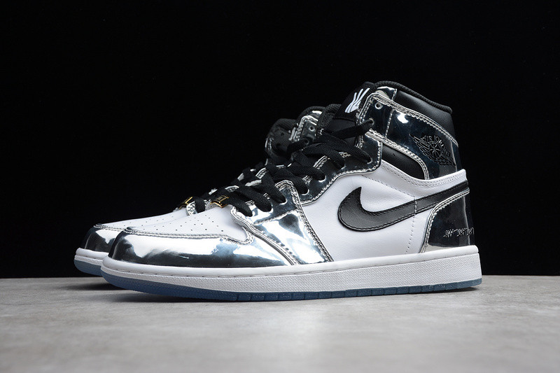 AIR JORDAN 1 RETRO HIGH PASS THE TORCH AQ7476-016