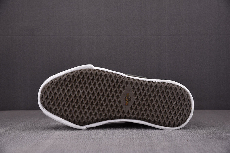 MAISON MIHARA SNEAKERS