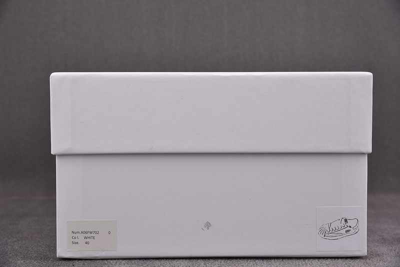 MAISON MIHARA SNEAKERS